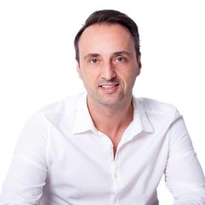Peter Rados