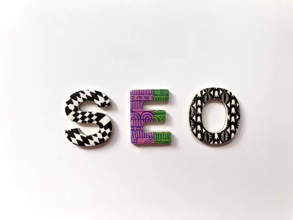 SEO Agentur KOKE DIGITAL – Laufende SEO-Betreuung