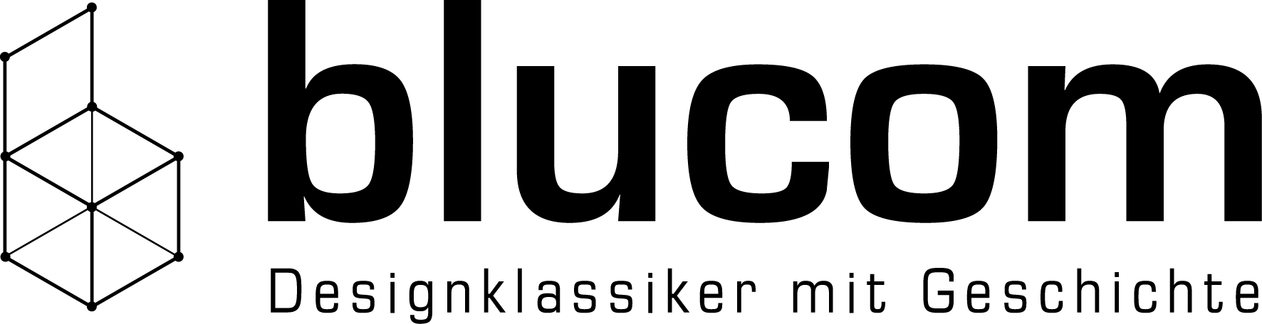 blucom