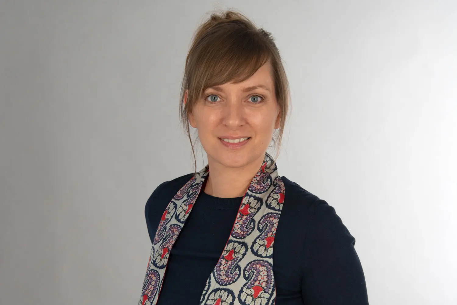 Valeska